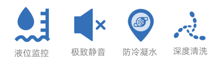 1716003293387788.png c4ecb130135e2e2f98c26e93efdb355a.png